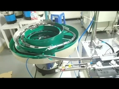 Harnais de fil de câble plat de connecteur d'IDC de 1,27 2,0 2,54 mm