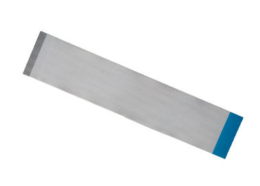 Pin plat durable du lancement 2 du câble plat de câble de FFC FPC 0.5mm - Pin 50 pour l'ordinateur portable
