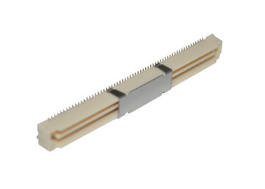 Pin masculin SMT du connecteur 120 de BTB