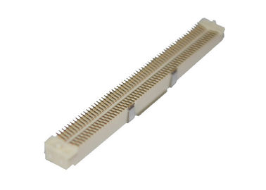 Pin masculin SMT du connecteur 120 de BTB