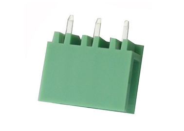 Panneau simple d'IMMERSION de rangée de connecteur du système d'alimentation BTB pour embarquer l'antioxydation