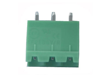 Panneau simple d'IMMERSION de rangée de connecteur du système d'alimentation BTB pour embarquer l'antioxydation