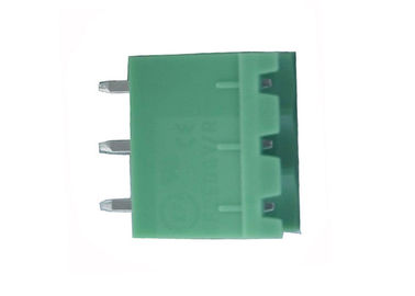 Panneau simple d'IMMERSION de rangée de connecteur du système d'alimentation BTB pour embarquer l'antioxydation