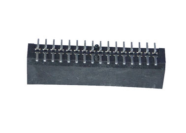 32 connecteur 2.54mm de Pin BTB