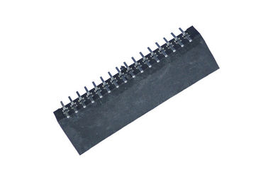 32 connecteur 2.54mm de Pin BTB