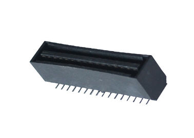 32 connecteur 2.54mm de Pin BTB