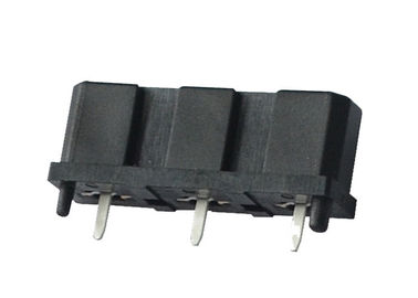 Panneau d'IMMERSION de connecteur de BTB au conseil
