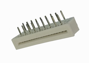 Lancement du connecteur 1.25mm de FFC FPC