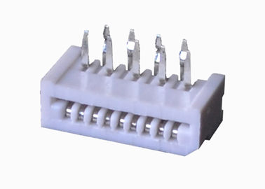 Connecteur à angle droit de FFC FPC