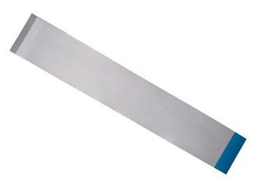 Câble mince mince plaque en fer blanc du ruban FPC de câble plat de Pin FPC de l'imprimante 50