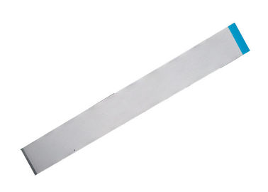 200mm 50 type certification du câble plat de Pin FPC B 3,5 d'UL de câble de câble d'écran d'affichage à cristaux liquides