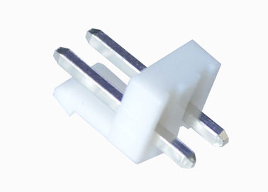 Ohm femelle du connecteur 1000M d'en-tête de Pin du connecteur droit 2 de gaufrette d'ordinateur