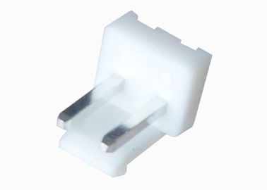Ohm femelle du connecteur 1000M d'en-tête de Pin du connecteur droit 2 de gaufrette d'ordinateur