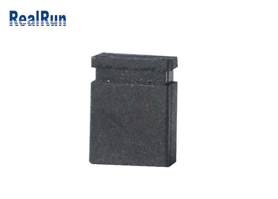 Bâti extérieur de Mini Jumper Short Circuit Connector 3.0A d'isolateur de PBT