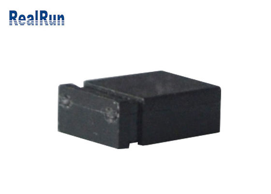 Bâti extérieur de Mini Jumper Short Circuit Connector 3.0A d'isolateur de PBT