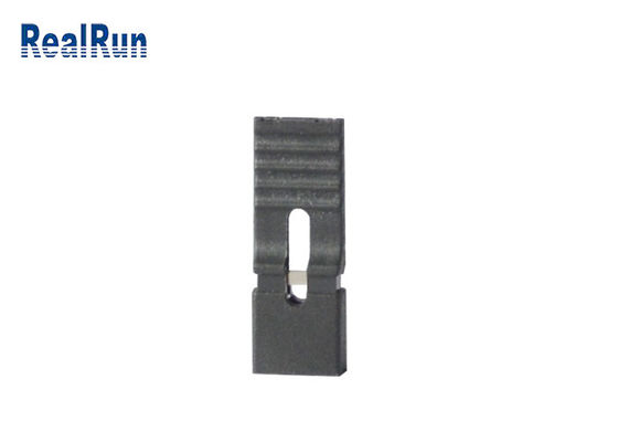 Carte PCB Pin Connector Lengthen Test d'UL94V-0 2.54mm Jumper Cap