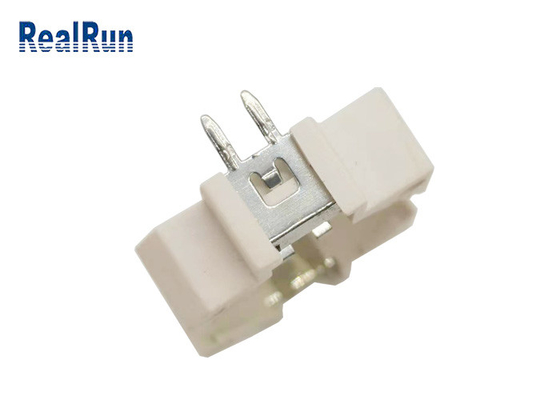 Sn rond 80u » - 120u » LCP CR1632 de bronze de phosphore de support de cellules de batterie d'IMMERSION